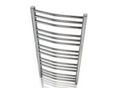 H�ndkl�det�rrer og Ventilatorer