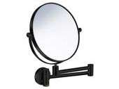 Badev�relsesm�bler