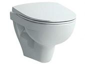 Toilets�der til Laufen