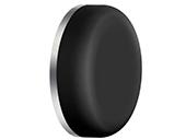 D�rh�ndtag og hus nr