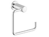 Badev�relsestilbeh�r