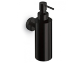 Badev�relsestilbeh�r