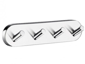 Badev�relsestilbeh�r