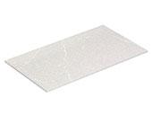 Bordplader | Dansani Luna Urban