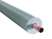 R�risolering - Indend�rs