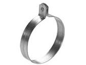 Montering og fastg�relse