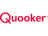 Quooker reservedele