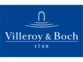 Villeroy & Boch reservedele